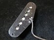 画像3: Schaller Pickup S6 Vintage Custom No. 243 　 (未使用 デッドストック個体） (3)