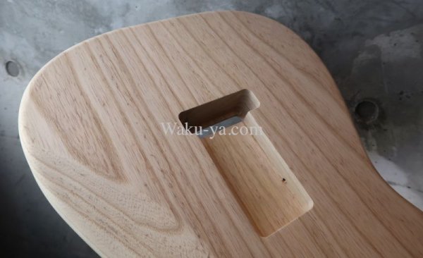 画像7: MusiKraft / Build a Franky Body   (5) (7)