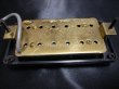 画像2: KRAMER Pickup / Humbucker Zebra　 (2)