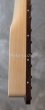 画像8: Warmoth Maple NECK 22F /  Indian Rosewood / Moderen CBS Stratocaster (8)