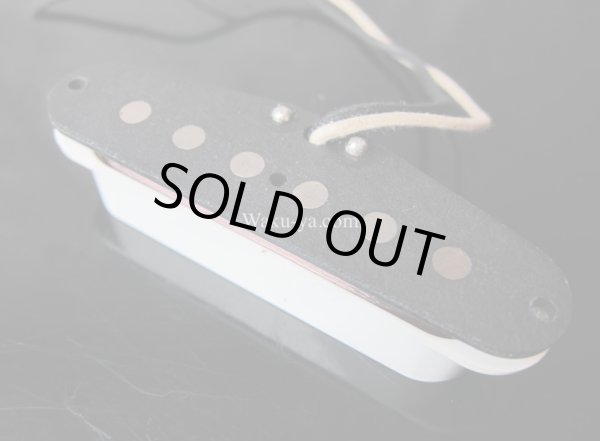 画像2: GOTOH / ST-Classic  (2)