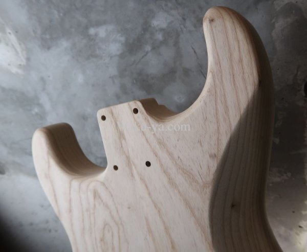 画像6: MusiKraft / Build a Franky Body   (4) (6)