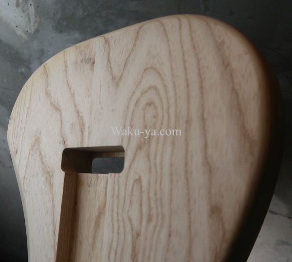 画像7: MusiKraft / Build a Franky Body   (4) (7)