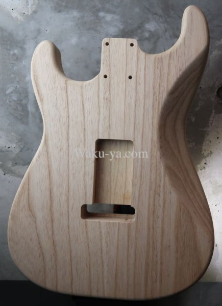 画像3: MusiKraft / Build a Franky Body   (5) (3)