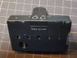 画像4: Steinberger S-Trem ・T-Trem / Bridge Repair / Reinforcement Parts / Off Black (4)