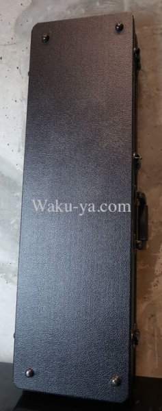 画像3: Steinberger Vintage Hard Case for GL (3)