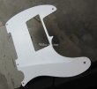 画像1: Pickguard for Telecaster (1)