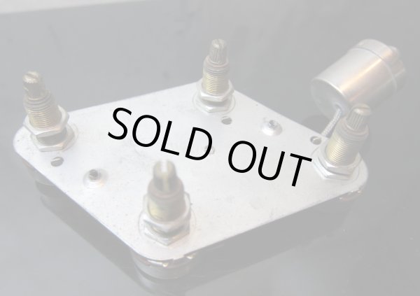 画像2: Gibson USA Assembly for Les Paul '78 (2)