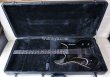 画像5: Steinberger Vintage Hard Case for GM / GR (5)