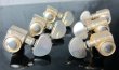 画像3: Gibson Grover 70's Vintage Tuners for Les Paul Gold (3)