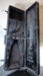 画像2: Steinberger Vintage Hard Case for GL (2)