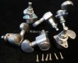 画像4: Gibson Les Paul Custom /  Vintage Tuners Set  (4)