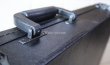 画像2: Steinberger Vintage Hard Case for GM / GR (2)