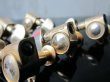 画像2: Gibson Grover 70's Vintage Tuners for Les Paul Gold (2)