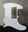 画像2: Pickguard for Telecaster (2)