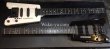 画像4: Steinberger Vintage  2 in 1 / Hard Case  (4)