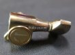 画像6: Ibanez Smooth Tuners Gold Set / Vintage (6)