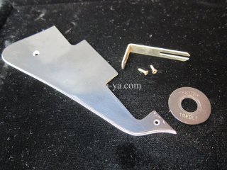 Gibson Humbucker Pickup 490R & 498T Set - 和久屋<Wakuya>