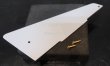 画像2: Ibanez PS-10 LTD / Gold Mirror Pickguard (2)