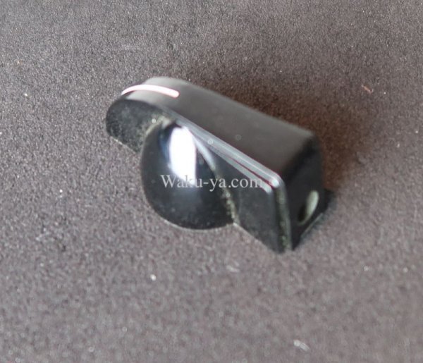 画像2: B.C. Rich Chicken Knob (2)