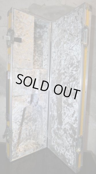 画像2: Steinberger Vintage Tours Case /  for GL  (2)