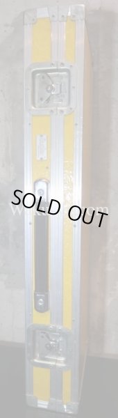 画像4: Steinberger Vintage Tours Case /  for GL  (4)