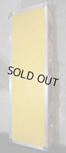 画像3: Steinberger Vintage Tours Case /  for GL  (3)