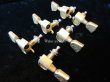 画像2: Gibson Vintage Tuners Gold  for Les Paul (2)