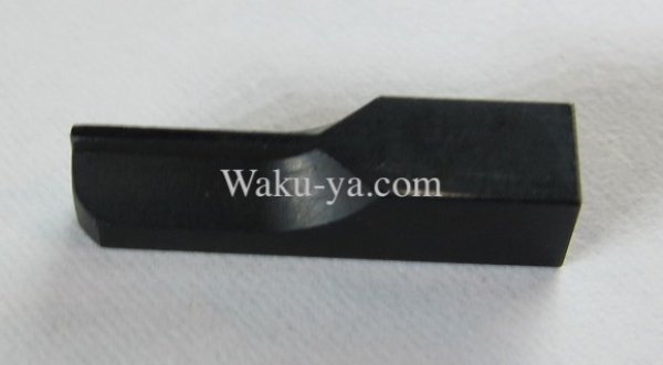 画像3: Steinberger Transposing Pin for Trans-Trem    (3)