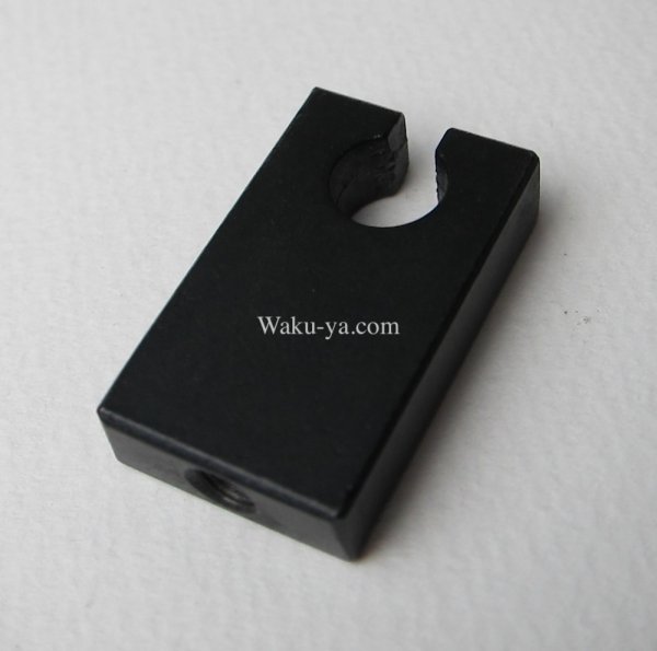 画像1: Steinberger Jaw Claw for XQ-25    (2) (1)