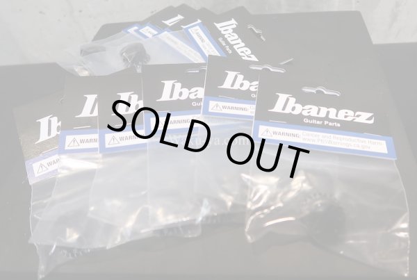 画像5: Ibanez Guitar Knob / 4KB3XA0010 (5)