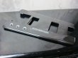 画像6: Steinberger Black Body  Face Plate for XL-2T (6)