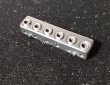 画像1: Steinberger Head Adapter for G-Series 6st (1)