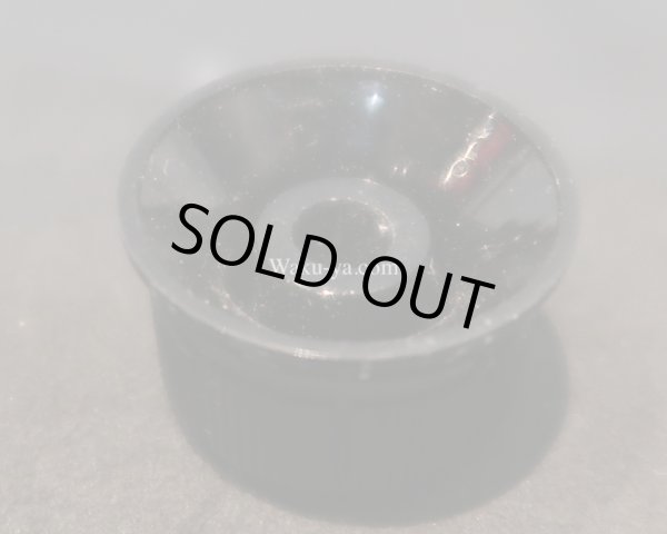 画像3: Ibanez Guitar Knob / 4KB3XA0010 (3)
