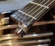 画像3: Steinberger Headless Guitar用 D-Tuner Black / GL / GM / GK / GP (3)