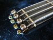 画像1: Steinberger L2 Bass "Headpiece Hex Setscrew"  / STN (1)