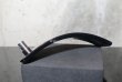 画像1: Steinberger pop-out Leg Rest / Vr 2 (1)