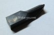 画像7: Steinberger Transposing Pin for Trans-Trem    (7)