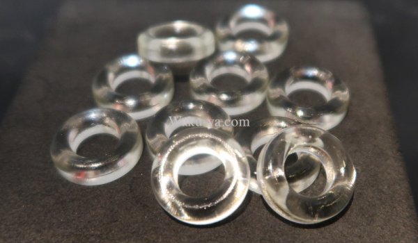 画像2: GVCGR  / for Peavey EVH Frankenstein etc (2)