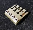 画像2: Steinberger Head Adapter for X-Series 4st (2)