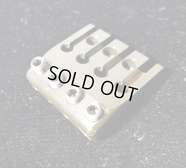 画像2: Steinberger Head Adapter for X-Series 4st (2)