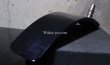 画像7: Steinberger pop-out Leg Rest / Vr 3 (7)