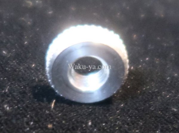 画像2: Steinberger / Trans Trem Arm Bar用 TIP (2)