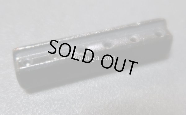 画像3: Steinberger Head Adapter for Guitar / Semi Vintage (3)