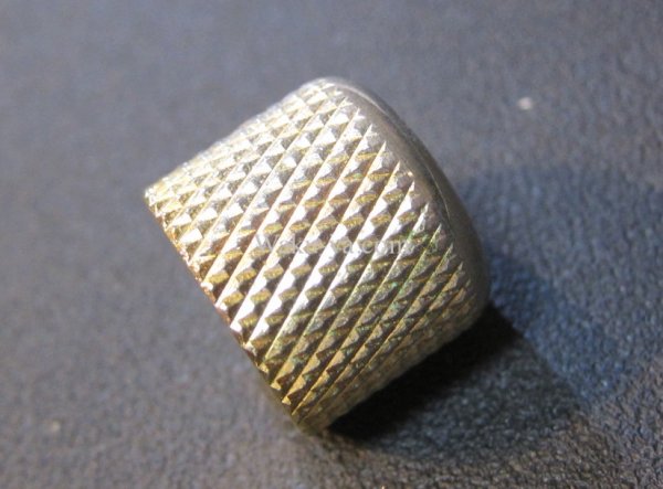 画像2: Valley Arts Vintage Knob 80's (2)