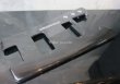 画像4: Steinberger Black Body  Face Plate for XL-2T (4)