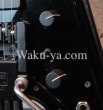 画像4: Steinberger / Pin switch (4)