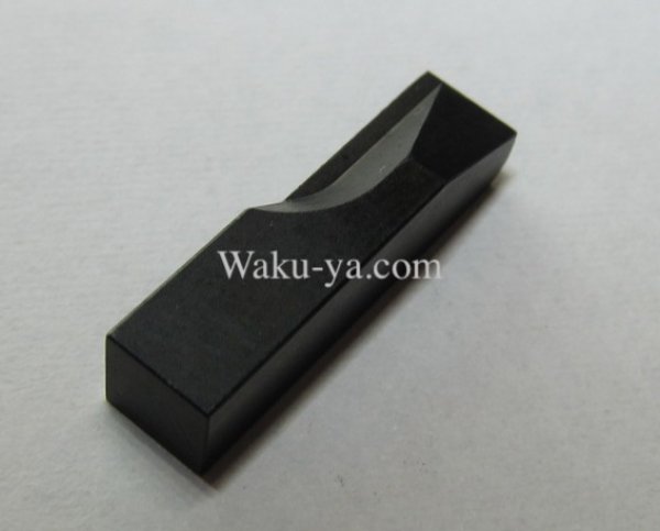 画像1: Steinberger Transposing Pin for Trans-Trem    (1)