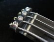 画像2: Steinberger L2 Bass "Headpiece Hex Setscrew"  / STN (2)