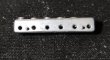 画像3: Steinberger Head Adapter for G-Series 6st (3)